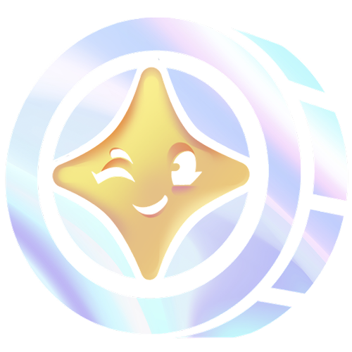 Join the sweepstars.us community for free casino fun